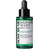 SOME BY MI AHA BHA PHA 30 Days Miracle Serum 50ml