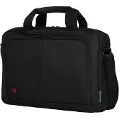 Wenger Maleta Para Laptop Source 14´´