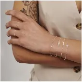 Radiant Pulseira Ry000068