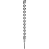 Bosch Powertools Broca Sds-plus Para Parede -5x 26x400x450 Mm