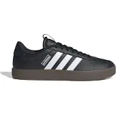 Adidas Tênis Vl Court 3.0