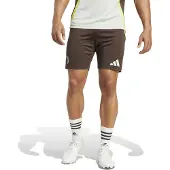 Adidas Calções Treinamento Juventus 24/25 Tiro Competition