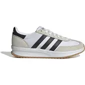 Adidas Sapatilhas RUN 70s 2.0