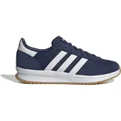 Adidas Sapatilhas RUN 70s 2.0