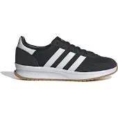 Adidas Tênis Run 70s 2.0
