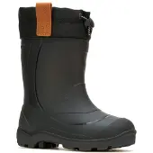 Kamik Botas De Chuva Para Crianças Tundra