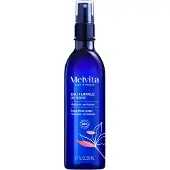 Melvita Eau Florale de Rose 200 ml (spray)