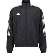 Adidas Jaqueta De Treino House Of Tiro