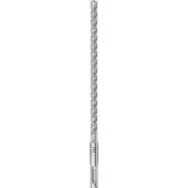 Bosch Accesorios Broca Sds-plus Para Parede -5x 8x150x210 Mm 10 Unidades