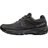 Mammut Sapatos De Caminhada Ultimate Iii Low Gore-tex
