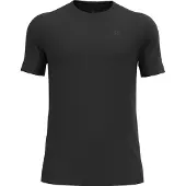 Odlo Base Layer De Manga Curta Merino 160