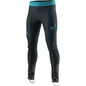 Dynafit Calças Mezzalama Race Ii