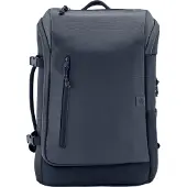 HP Mochila Para Laptop Travel Backback 15.6´´
