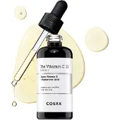 CosRx The Vitamin C 13 Serum 20ml
