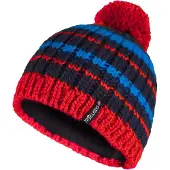 TROLLKIDS Gorro Hafjell