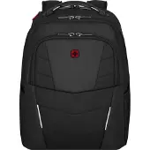 Wenger Mochila Para Laptop Altair 15.6´´