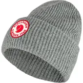 Fjällräven Gorro 1960 Logo