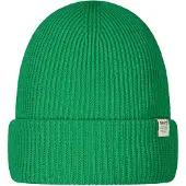 Barts Gorro Kinabalu