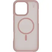 IDEAL OF SWEDEN Capas para smartphones 'iPhone 16 Pro' pó
