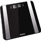 Sogo Balança Bab-ss-3980