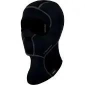 Viking Balaclava Homer Gore-tex Infinium Windstopper