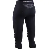 X-Bionic Calças De Camada De Base 3/4 Energizer 4.0