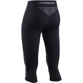 X-Bionic Calças De Camada De Base 3/4 Energizer 4.0