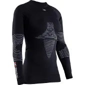 X-Bionic Camiseta De Manga Comprida Energizer 4.0