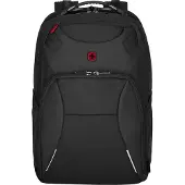 Wenger Mochila Para Laptop Cosmic 17´´
