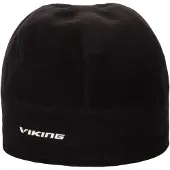 Viking Gorro Pelican Gore-tex Infinium Windstopper
