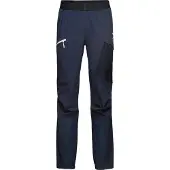 Mammut Calças Eiger Speed Pro So Hybrid