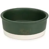 Designed By Lotte Comedouro Para Cães Joa