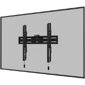 NeoMounts Suporte De Tv Wl30s-850bl14