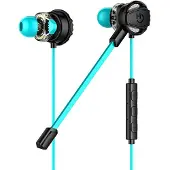 Hiditec Fones De Ouvido Gaming Taiko