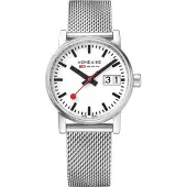 Mondaine Relógio Feminino Evo2