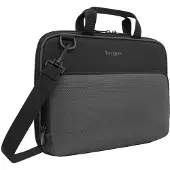 Targus Maleta Para Laptop Ted006gl 11.6´´