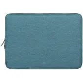 Rivacase Capa Para Laptop 7705 Suzuka Eco 15.6´´