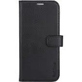 RadiCover Capa De Telefone Radiation Protection Iphone 15 Plus