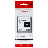 Canon Cartucho De Tinta Pfi-030