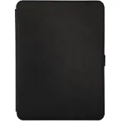 RadiCover Capa Ipad 10.9 10th Gen