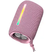 Forever Caixa De Som Bluetooth Bs-10