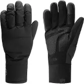 BBB Luvas Puffershield