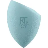 Real Techniques Sponge+ Miracle Airblend Sponge