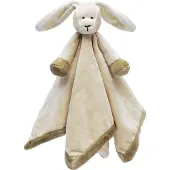 Teddykompaniet Ursinho De Pelúcia 13722 Diinglisar Bunny