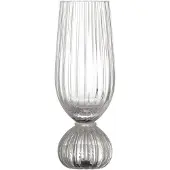 Bloomingville Copo De Vinho Branco Taurin Champagne 250 Ml