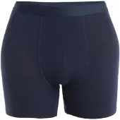 Icebreaker Boxers Core Merino