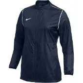 Nike Corta-vento Repel Park20