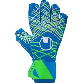 Uhlsport Luvas De Goleiro Aquasoft