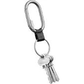 OrbitKey Chaveiro Clip Mini