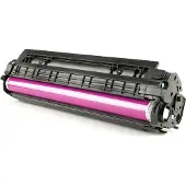 Canon C-EXV 30 M toner magenta